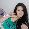 itsmeganda_2