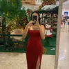 natty_gdss