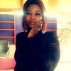 dinky_jane