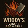 woodyscraftbbqngr