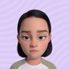 pretty_vulgar