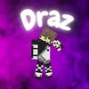 draz369