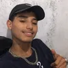 _eu.mendes