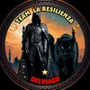 delviago506