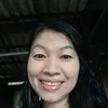 user2tonfrjyq4