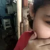 .gabbisk