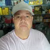 jurandircorreia0