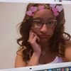 ari_toth3g4to