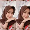milklatt3