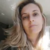 sheilabenelli