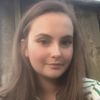 natali_pl22