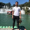 nam_coi