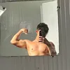 diego_910_