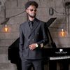 henok_alem12