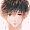 ngame08
