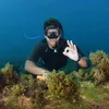 rafadivefn