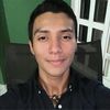 soloascencio