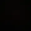 user688265742