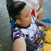 bossjhonnb