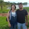 jesuina.andrade82