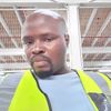 nkosingiphilevilane