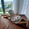 ucancallmevia