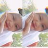 kiranalabu