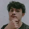 kingoloan00