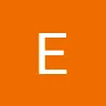 elietesantana88