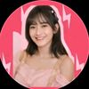 only_freyaa_jkt48