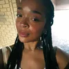 joaniewburns