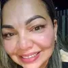 garotinha.ac