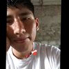 luisfernandougarteclaro0