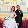 abanoub.gendy