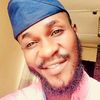 fahadrashidyjumbe