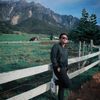 mrfarhan172007