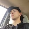 andrew_lewis06