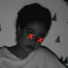 dixx_dubs_