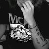 marfyngaluh_