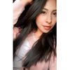 veronicaiza20