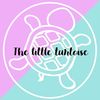 thelittleturtoise.store