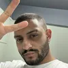 guuu7z