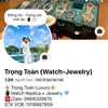 trongtoan.watch_jewelry