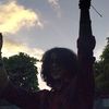 romario_1721