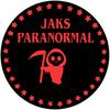 jaksparanormal