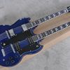 eagle1961