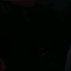 amyy_770