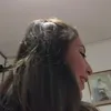camilaquinteross