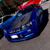 haruki.0730.t