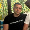 murad_asgar